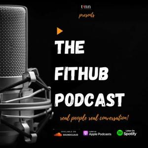 The Fithub Podcast