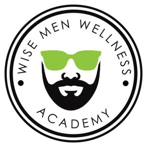 Wise Men Wellness Academy