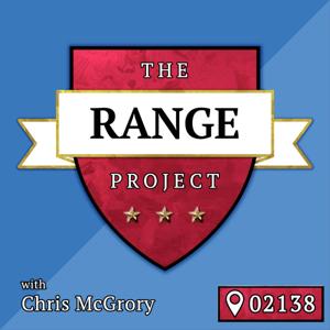 The Range Project