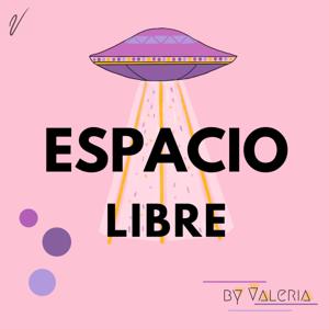 Espacio Libre