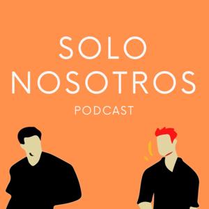 Solo Nosotros