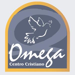 Omega Centro Cristiano