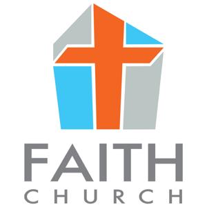 Faith EPC