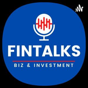 FIN Talks Podcast