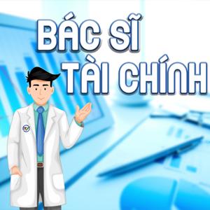 Bác Sĩ Tài Chính