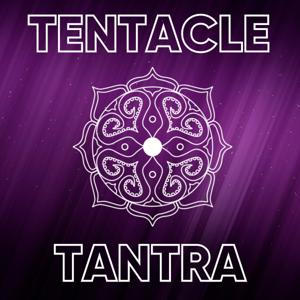 Tentacle Tantra