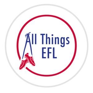 AllThingsEFLPod