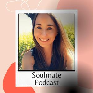 Soulmate Podcast