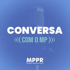 Conversa com o MP
