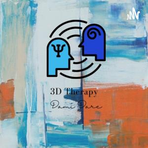 3D Therapy