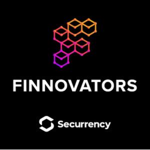 FINNOVATORS