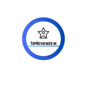 Topreviewer.in