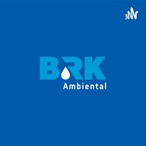 BRK Ambiental