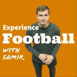 Experience Football