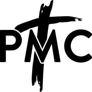 Pettisville Missionary Church