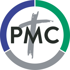 Pettisville Missionary Church