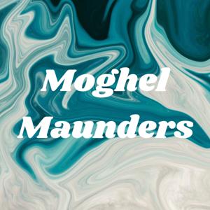 Moghel Maunders