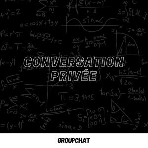 Conversation Privée