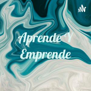 Aprende Y Emprende