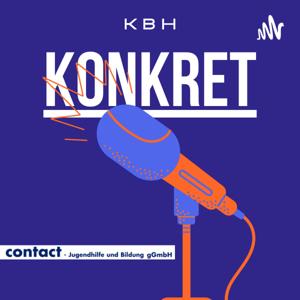 KBH konkret