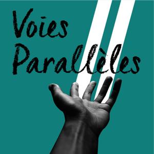 Voies Parallèles