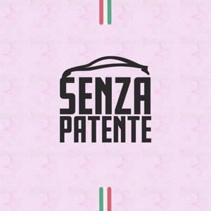 SENZA PATENTE