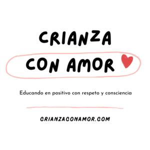 Crianza con amor