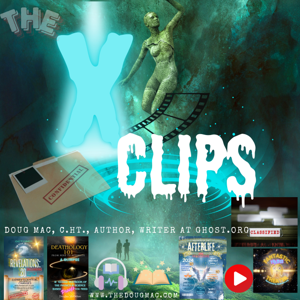 THE X-CLIPS