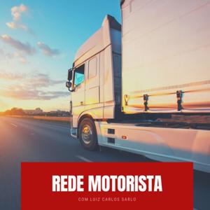 Rede Motorista