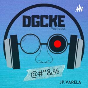 DGCKE podcast