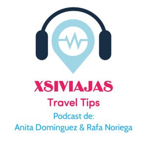 XSIVIAJAS