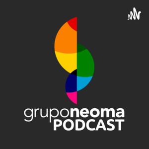 Grupo Neoma