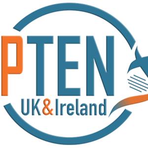 PTEN Podcast