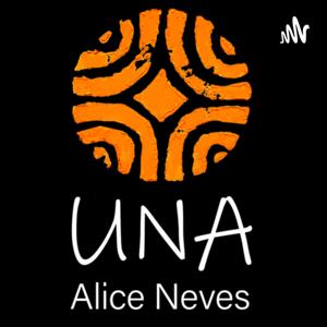 UNA Astrologia Alice Neves