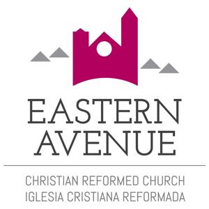 Eastern Avenue CRC