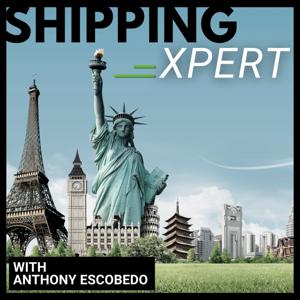 Shipping Xpert