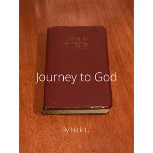 Journey to God