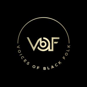 Voices of Black Folk