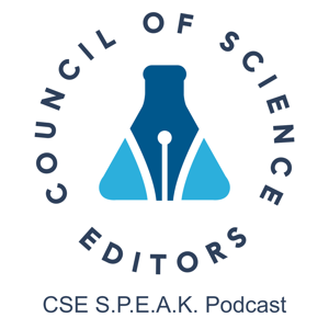 CSE S.P.E.A.K.