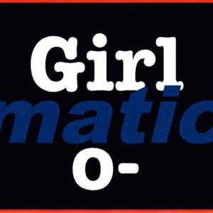 GIRLOMATIC