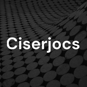 Ciserjocs