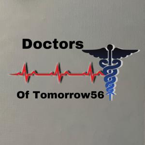 Doctorsoftomorrow56