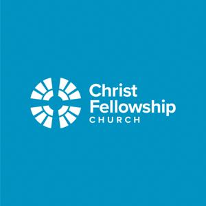 Christ Fellowship Church