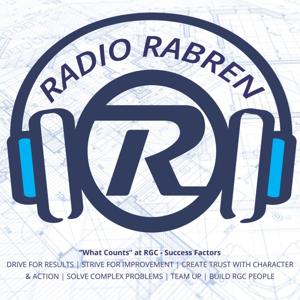 Radio Rabren