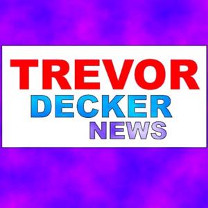 Trevor Decker News