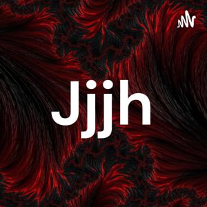 Jjjh