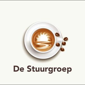 De Stuurgroep Podcast