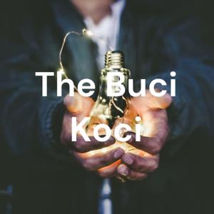 The Buci Koci