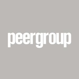 Peergroup podcast