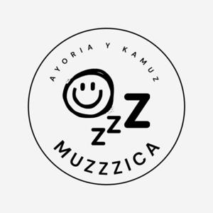 Muzzzica